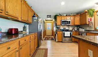 7949 12th St SW, Backus, MN 56435