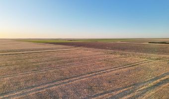 County RD KK5, Akron, CO 80720