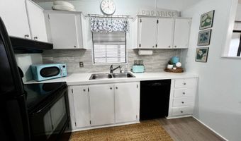 2692 NE Hwy 70 180, Arcadia, FL 34266