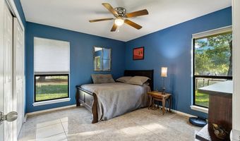 1843 Burr Oak, Adkins, TX 78101