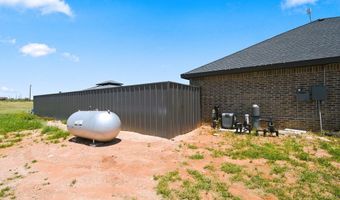 4865 SE 2700, Andrews, TX 79714