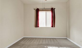 19269 Galloping Hill Rd, Apple Valley, CA 92308