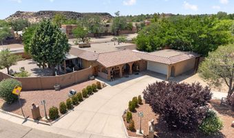 4900 Fairfax, Albuquerque, NM 87114