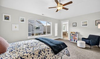 20583 Rolen Ave, Bend, OR 97702