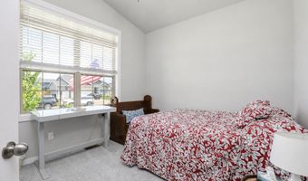 1300 S 10th St, Adel, IA 50003
