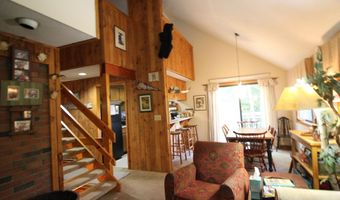 103 Reservoir Rd, Campton, NH 03223