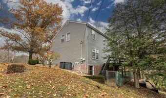 928 Northdale Dr, Alton, IL 62002