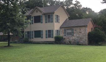 3334 OAK, Bartlett, TN 38135
