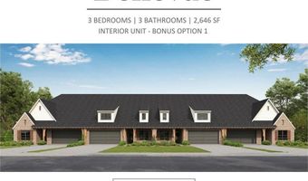 2225 BELLEVUE Pl, Auburn, AL 36830