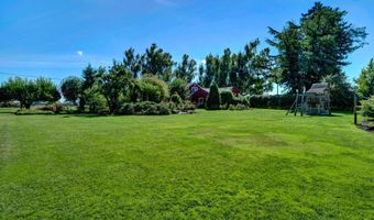 22412 Double Delight Ln, Aurora, OR 97002