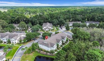 897 Fording Island Rd 907, Bluffton, SC 29910