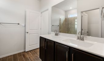 10521 Tinaja Way SW, Albuquerque, NM 87121