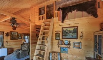 23251 Elk Trl, Aguilar, CO 81020