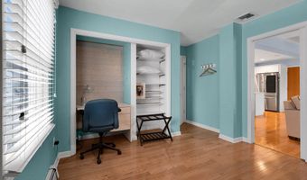 59 Top Sail Ct, Bayville, NJ 08721