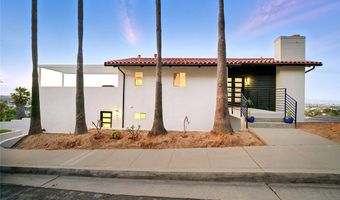 4309 Mesa St, Torrance, CA 90505