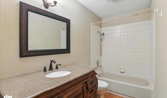 3681 E 20th Ave, Anchorage, AK 99508