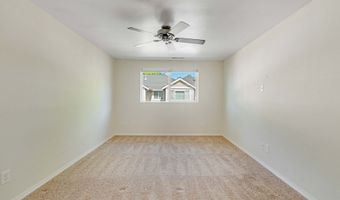 16085 SW AUDUBON St 102, Beaverton, OR 97003