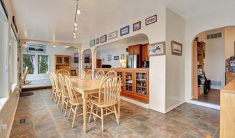 19052 W Arctic Tern Ln, Big Lake, AK 99652