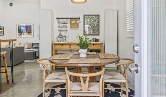 3005 Smokey, Athens, GA 30601