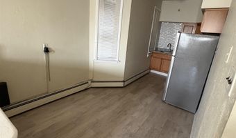 1046 BROADWAY, Bayonne, NJ 07002