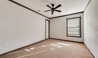 5909 Fm 2415, Alvarado, TX 76009