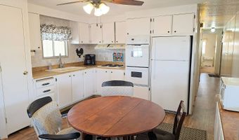 2605 S Tomahawk Rd 84, Apache Junction, AZ 85119