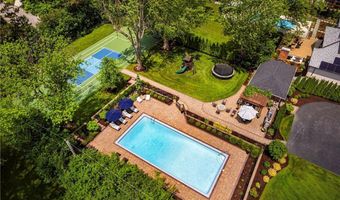 636 Lebrun Rd, Amherst, NY 14226