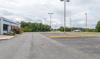 1163 Wards Rd, Altavista, VA 24517