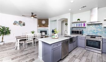 14377 Jeremiah, Adelanto, CA 92301