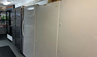 1395 US RT 302, Bartlett, NH 03812