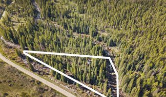 26608 Frying Pan Rd, Basalt, CO 81642