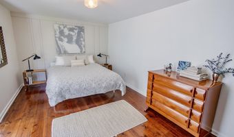2339 New York 82, Ancram, NY 12502