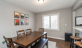 316 SW 50th St, Ankeny, IA 50023