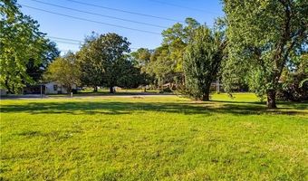 3505 PRESCOTT Rd, Alexandria, LA 71301