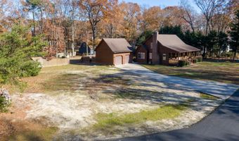 12 ROBERTS Rd, Lewes, DE 19958