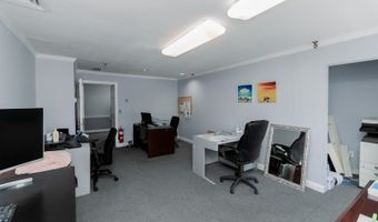 1577 Route 517, Allamuchy Twp., NJ 07840