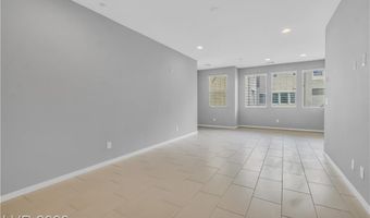 11270 Hidden Peak Ave 209, Las Vegas, NV 89135