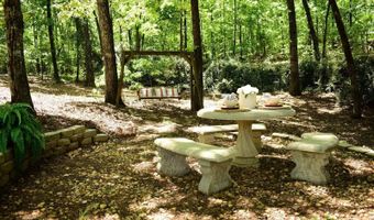 160 SHIRAZ St, Alabaster, AL 35007