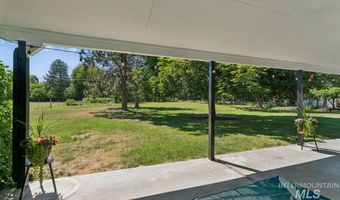 4167 N Columbine St, Boise, ID 83713