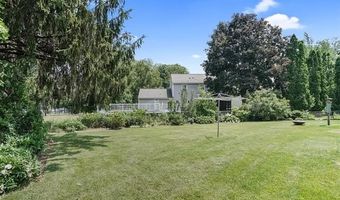 517 S Scott St, Adrian, MI 49221