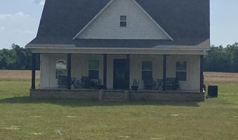 6345 Bullfrog, Bascom, FL 32423