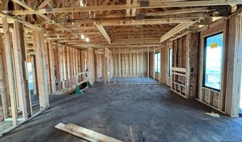 4395 3rd Ave SE, Altoona, IA 50009