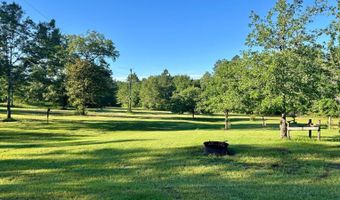 4264 Cleveland, Baker, FL 32531
