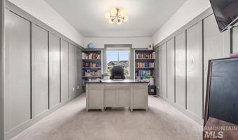 15723 Revana Pl, Caldwell, ID 83607