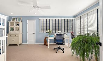 39743 FOREST HILLS Ct 1508, Bethany Beach, DE 19930