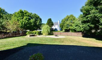 1174 Red Dunes Run, Avon, IN 46123