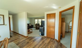 7533 Selby Rd, Athens, OH 45701