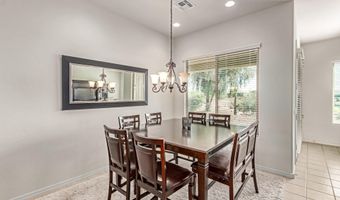 27105 W MARCO POLO Rd, Buckeye, AZ 85396