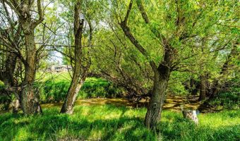 272 St Hwy 335, Big Horn, WY 82833