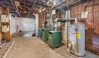 37 Forest Ave, Cumberland, RI 02864